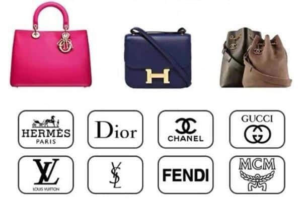 安达市回收名包